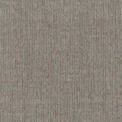 Mohawk Basics 24" x 24" Berber (Loop pile), 0.09" Pile Height, Carpet Tile, PET Fiber, Smoke Color, (24 Tiles), (96 sqft/carton)